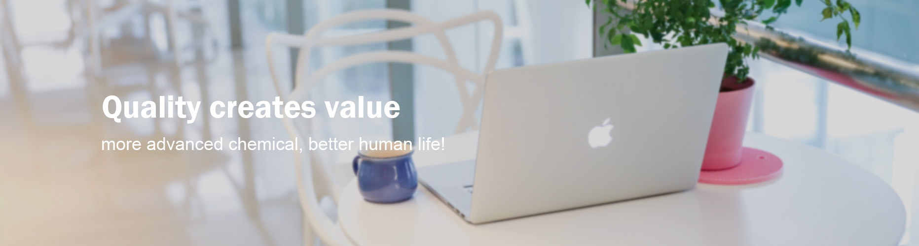 Guest Blogging on Electronic Engineering & Innovation | Electrophysics