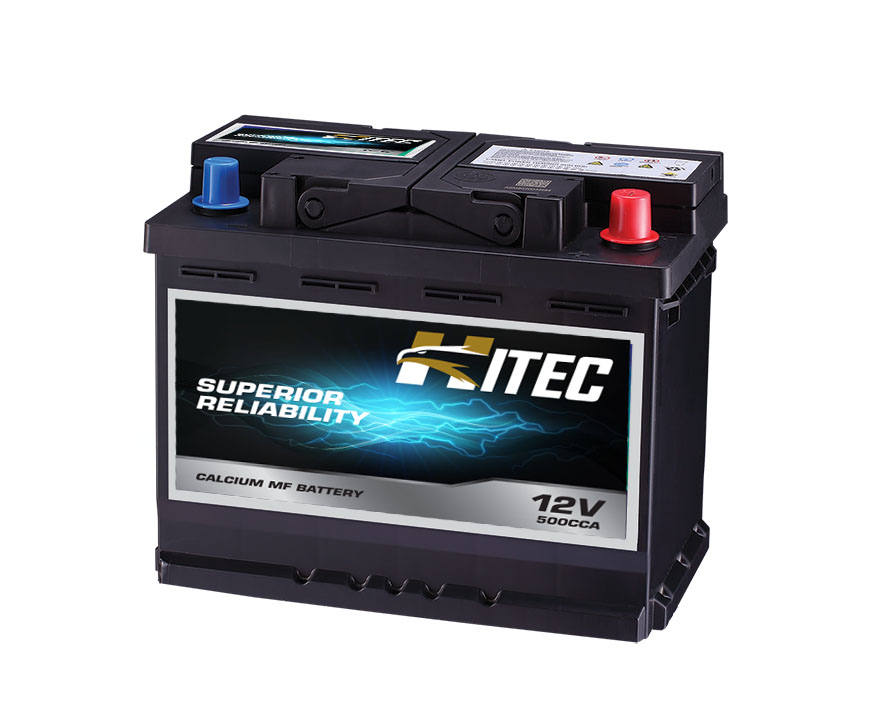 car starter battery car starter battery