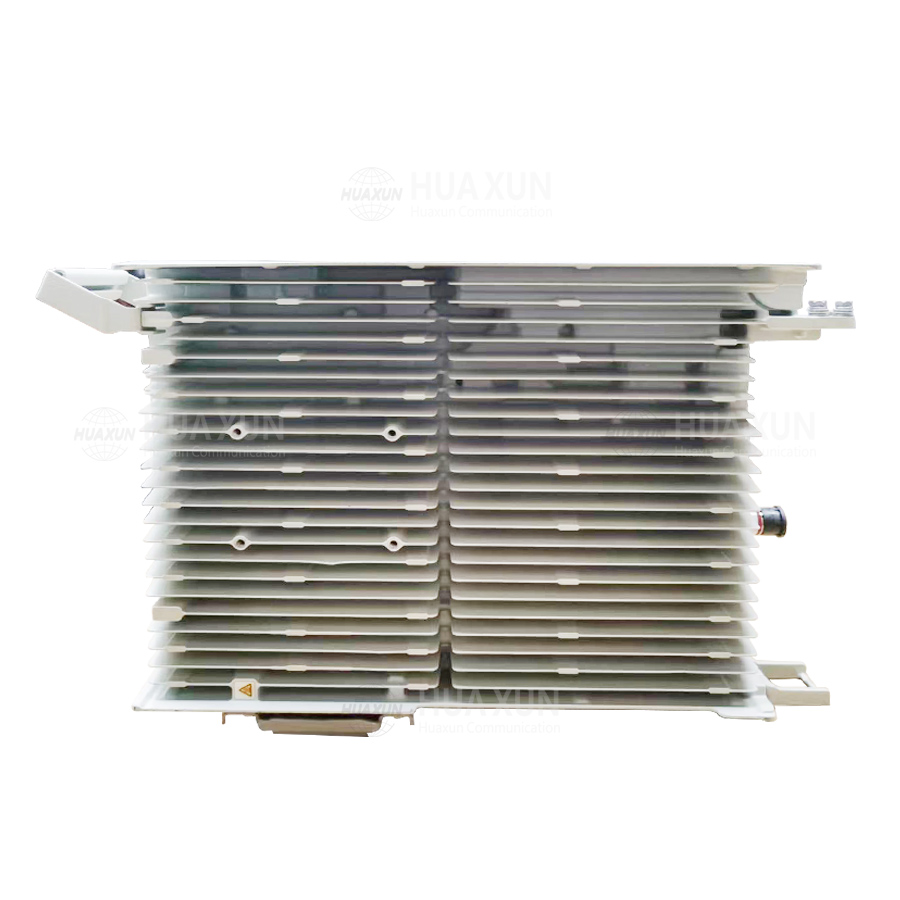 Key features of HUAWEI RRU that buyers should know