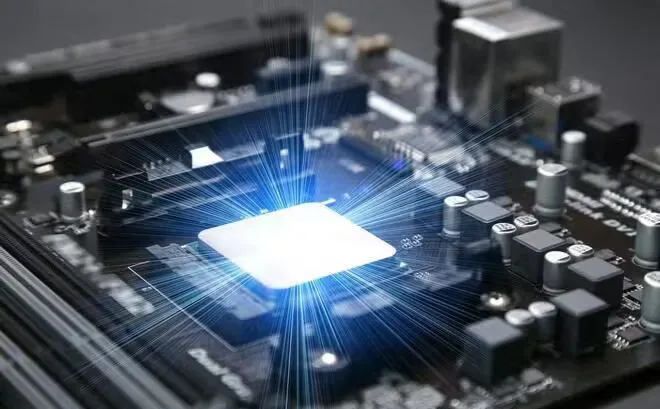 What is surface mount technology (SMT)?