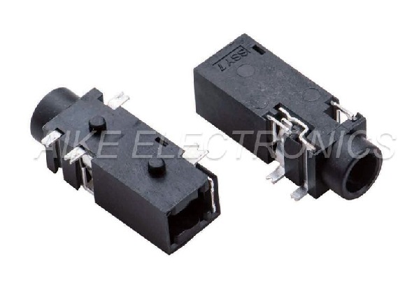 61556ca1c6762.jpg 61556ca1c6762.jpg