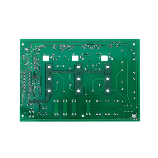 Lead Free HASL Lead Free HASL