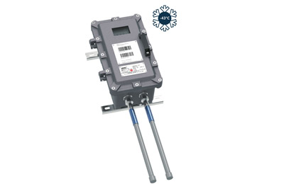 Explosion-proof Wireless Access Point Explosion-proof Wireless Access Point