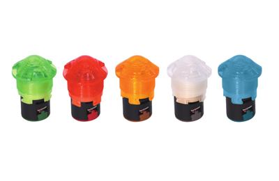 Explosion-proof Pilot light Explosion-proof Pilot light