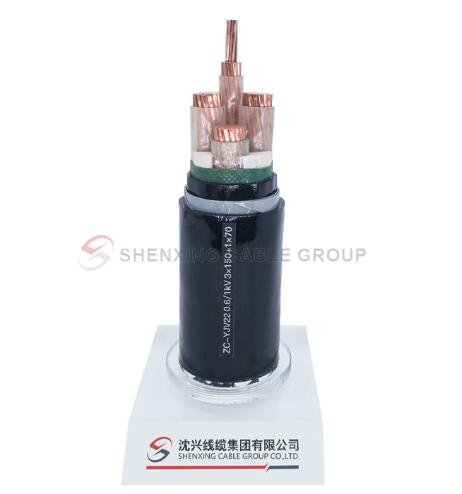 power cable power cable