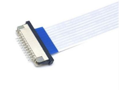 What is FPC Connector?cid=5