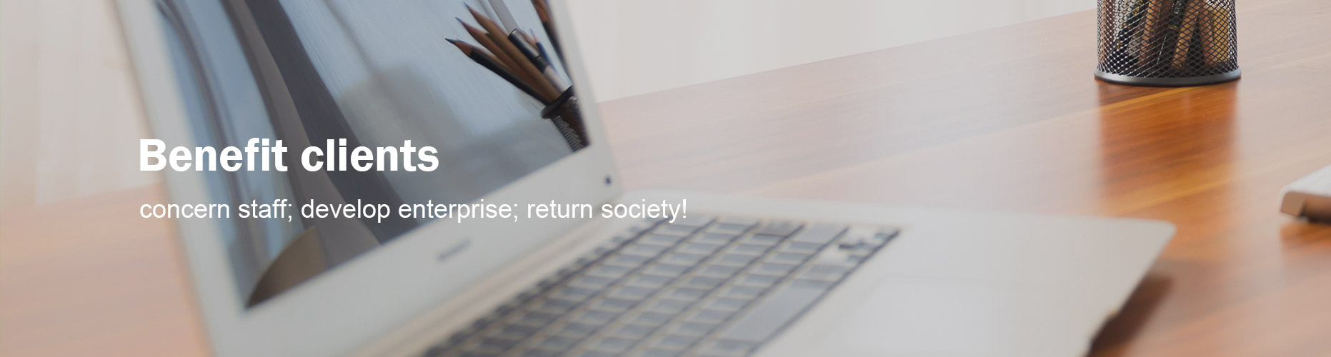 Guest Blogging on Electronic Engineering & Innovation | Electrophysics