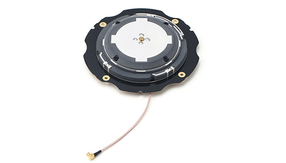 Geodetic Antenna.jpg Geodetic Antenna.jpg