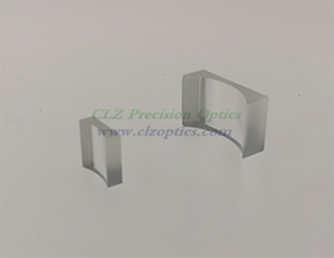 What's the Differences between Cylindrical and Spherical Goggle Lenses?cid=6 What's the Differences between Cylindrical and Spherical Goggle Lenses?cid=6