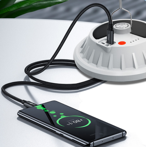 Solar Emergency Charging Lamp Solar Emergency Charging Lamp