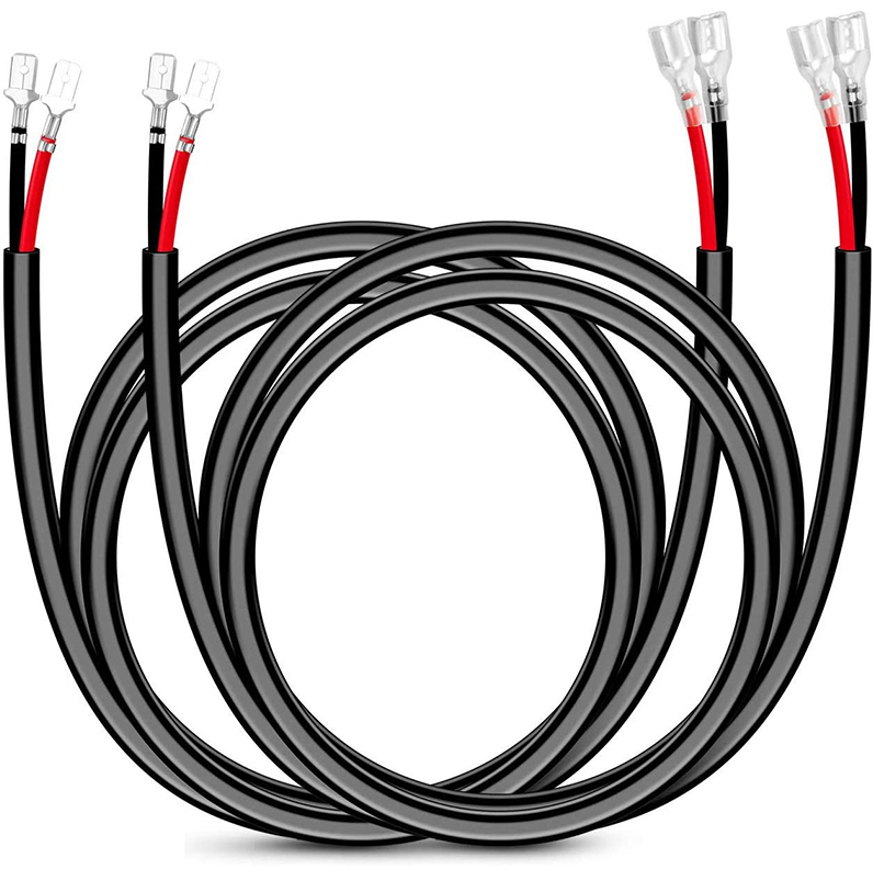 3f5f1e2bd8b06ce7673a97da700a2077.png 3f5f1e2bd8b06ce7673a97da700a2077.png