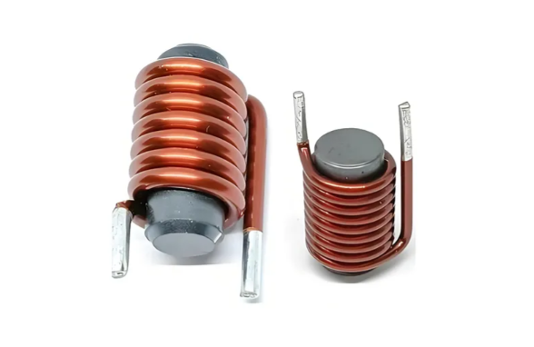Power Inductors